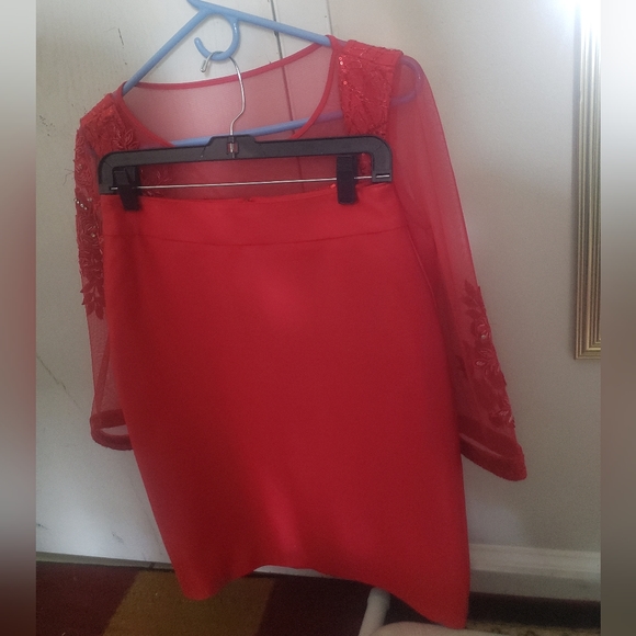 I can't use anymore - Picture 2 of 4